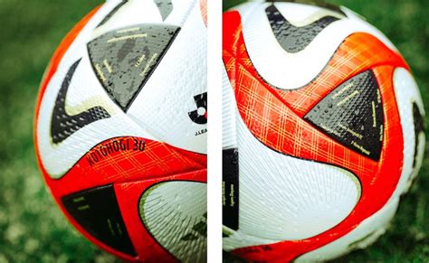 J League Football Ball Official Edition Match Adidas News Theater