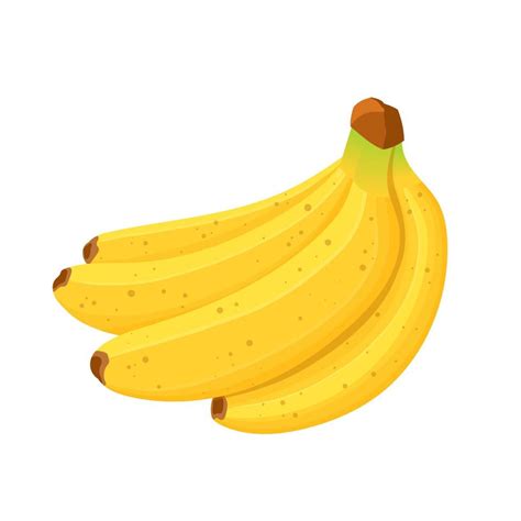 Platano Animada