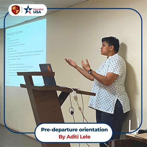 Viie Vidyalankar Institute For International Education On Linkedin