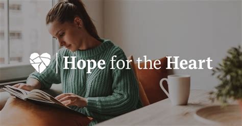 Calm Your Fearful Heart The Legacy Institute