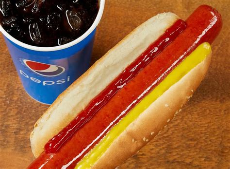 Does Costco Still Serve Hot Dogs A Delicious Investigation