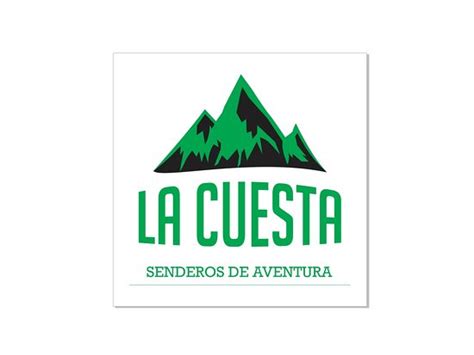 La Cuesta Senderos De Aventura La Estrella Lo Que Se Debe