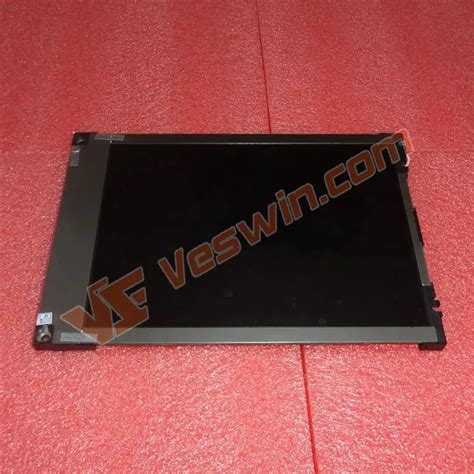 Khs Vg Ab G Kyocera Lcd Liquid Crystal Display Modules Veswin