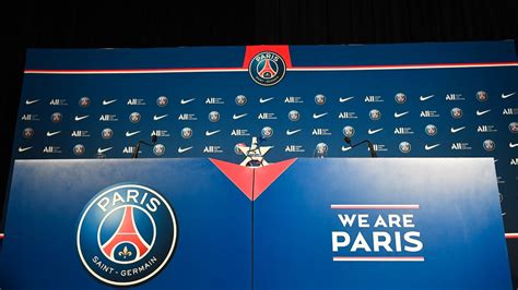 Mercato Ces 3 joueurs français qui peuvent signer au PSG Le10sport