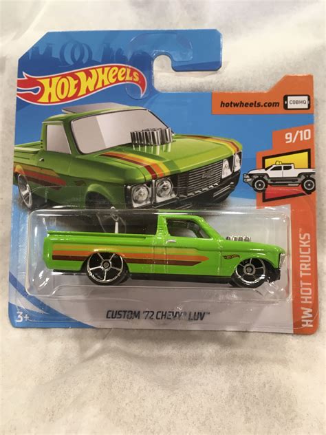 Ontdek 470 Hot Wheels en auto s en motoren ideeën op dit Pinterest bord jongens slaapkamer