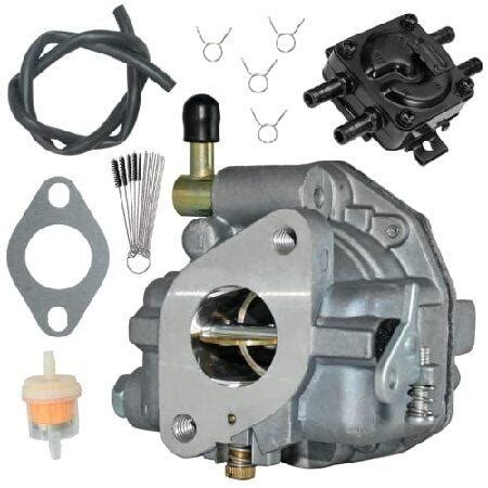 Cylinman Carburetor Fit For Onan Nos B G B M P G P G