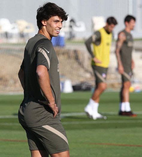 João Felix Ass
