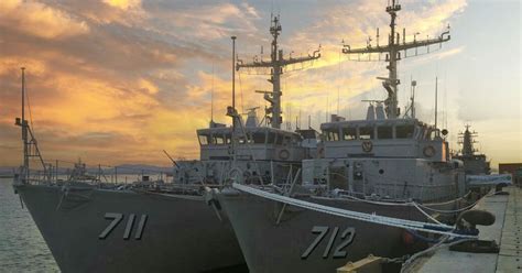 Hensoldt En Linkedin Hensoldt Strengthens The Operational Capability