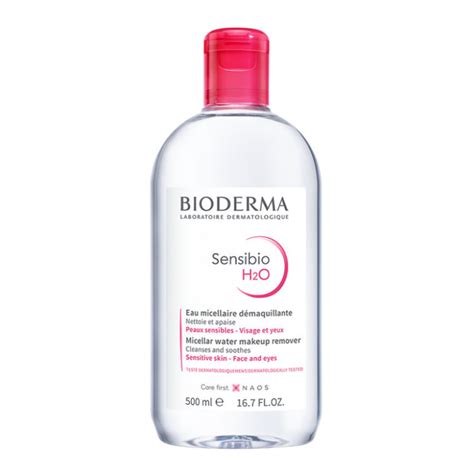 贝德玛 Bioderma 卸妆液报价 参数 图片 视频 怎么样 问答 苏宁易购