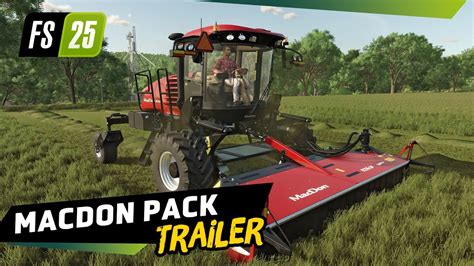 Farming Simulator All Pre Order Bonuses Pack Bundles