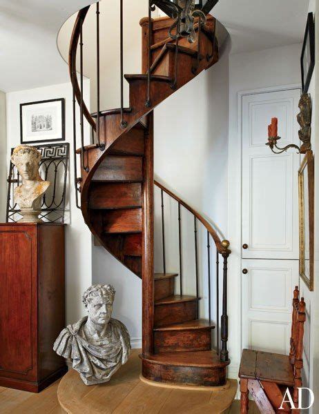 48 Hidden Staircase Ideas Staircase Stairs House Design