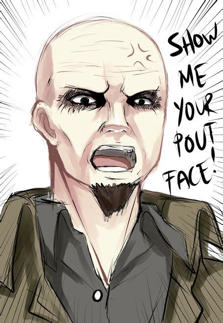 Hews Part Hentai Artist P Porn Pic