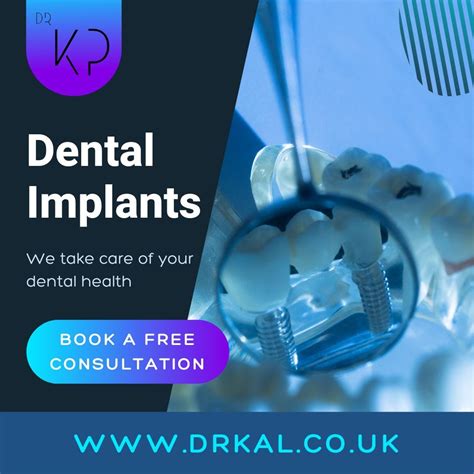 Composite Bonding Teeth Birmingham — Dr Kal Drkal Medium