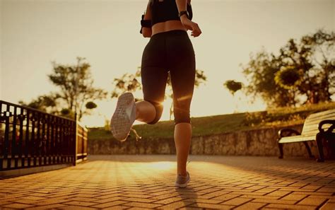 Treadmill Vs Outdoor Running Which Helps You Perform Better