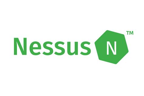 Introduction to Nessus and Hands on Practice to Scan the Network 🌐 | by ...