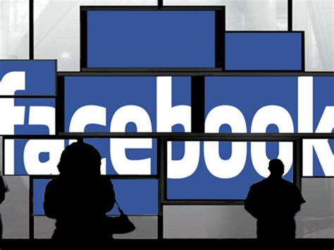 Facebook Announces Facebook Home For Android