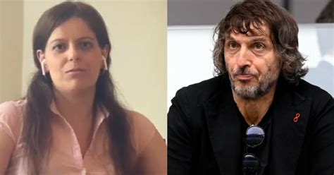 Ilaria Salis Parla Cruciani Le Case Non Si Occupano