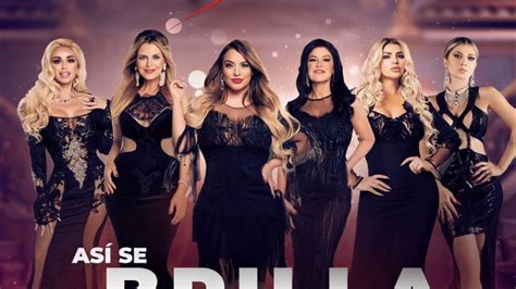 Famoso Rica Y Latina Names