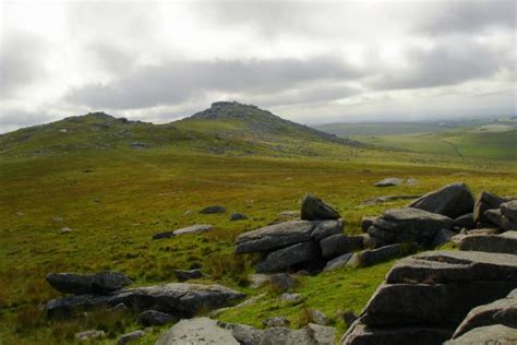 Free Images Landscape Sea Nature Rock Wilderness Walking Cloud