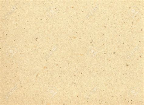 Cream Colored Backgrounds Wallpaper Cave