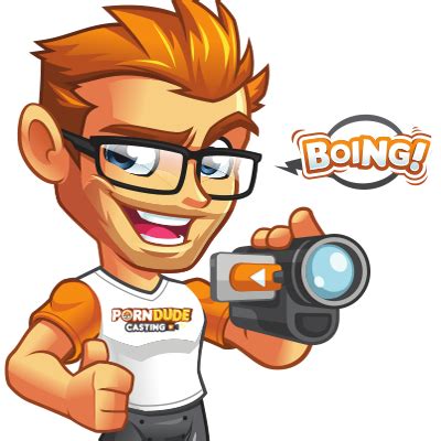 Porndudecasting On Twitter Carrie S Ass Is Perfection Https T Co J Appaglde