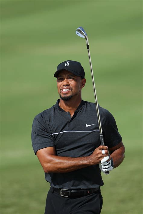 Tiger Woods Wallpapers - Top Free Tiger Woods Backgrounds - WallpaperAccess