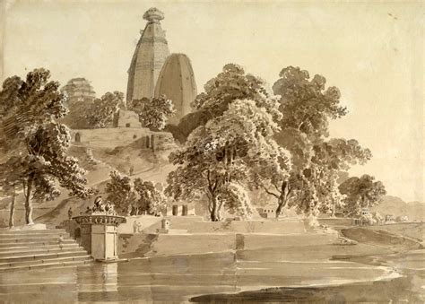 The History of Vrindavan - vrindavanactnow.org