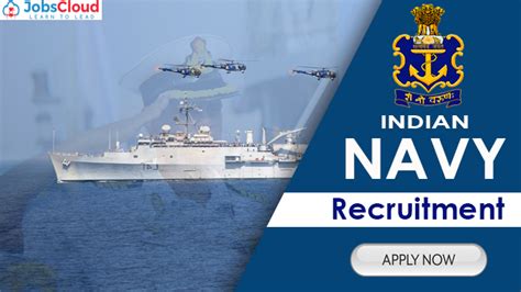 Indian Navy Agniveer SSR Recruitment 2024 Check Eligibility Apply