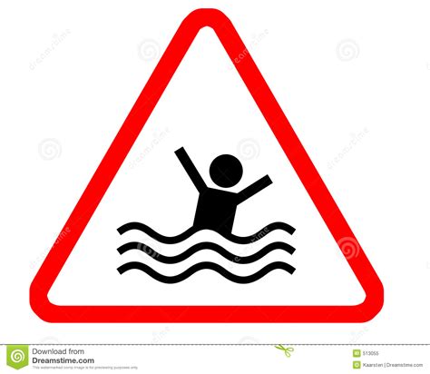 What Drowning Teaches Us About Self Defense Training Erik Kondo