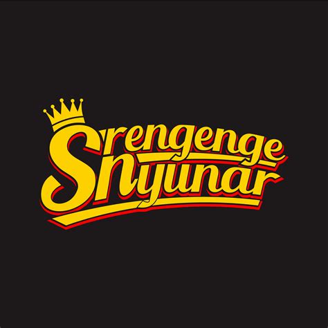 Srengenge 2