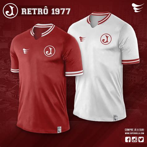 Manto Juventino As camisas do Clube Atlético Juventus Azulou mas