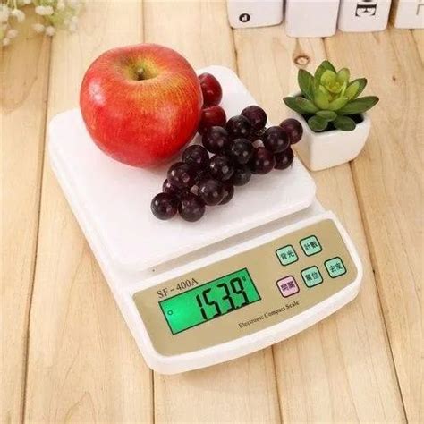 Digital Measuring Scale at Rs 280/piece | डिजिटल मेजरिंग स्केल in ...