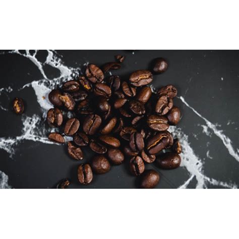 Organic Unwashed Arabica Cherry Coffee Beans At Best Price In Mumbai