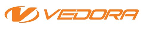 Vedora