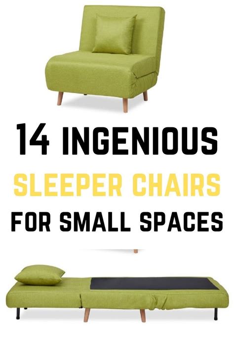 Beds For Small Spaces, Small Space Living, Living Spaces, Twin Sleeper ...