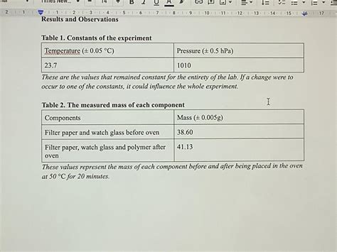 Solved Calculate The Theoretical Yield Actual Yield And Chegg