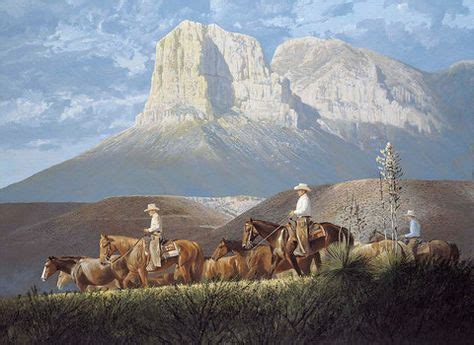 71 Texas Wildlife ideas | wildlife art, wildlife, texas art