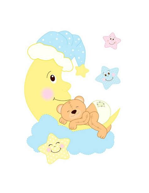 Download High Quality teddy bear clipart sleeping Transparent PNG Images - Art Prim clip arts 2019