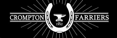 The Club Are Proud To Announce Llandyrnog United Fc