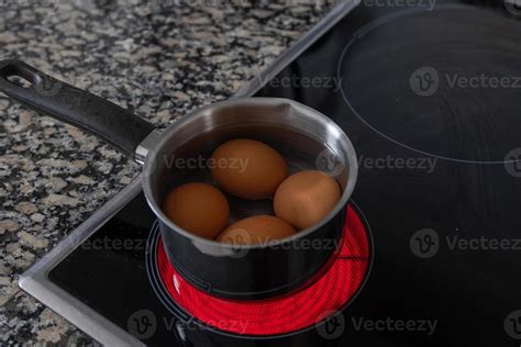 Egg Boiler Stock Photos, Images and Backgrounds for Free Download