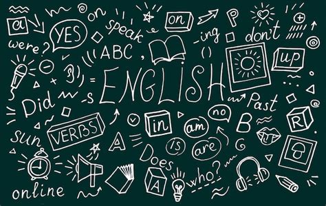 English Background Images