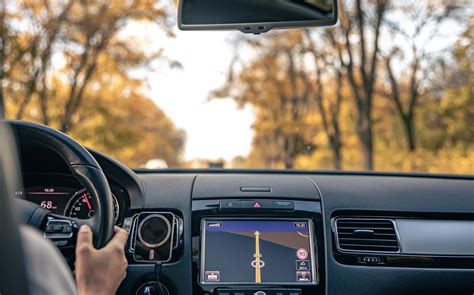 Drive Smart Drive Safe Incredible Benefits Of Dash Cameras