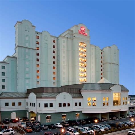 Best Places To Stay In Ocean City Md Visit Maryland
