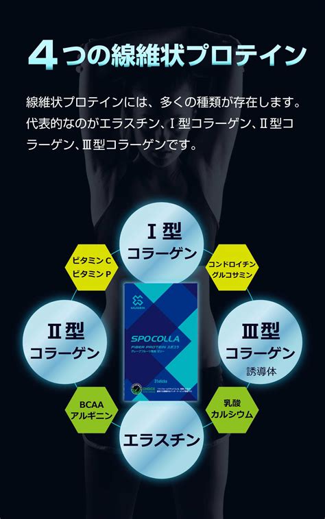 SPOCOLLA_SPARTAN | MUGEN