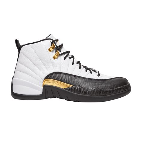 Air Jordan Sneaker Guide 1 23 Shoe Palace Blog