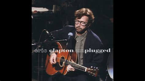 Eric Clapton - Tears in Heaven Chords - Chordify