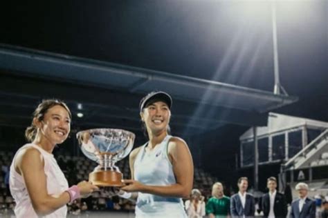 Aldila Sutjiadi Dan Miyu Kato Melaju Ke Babak Kedua French Open