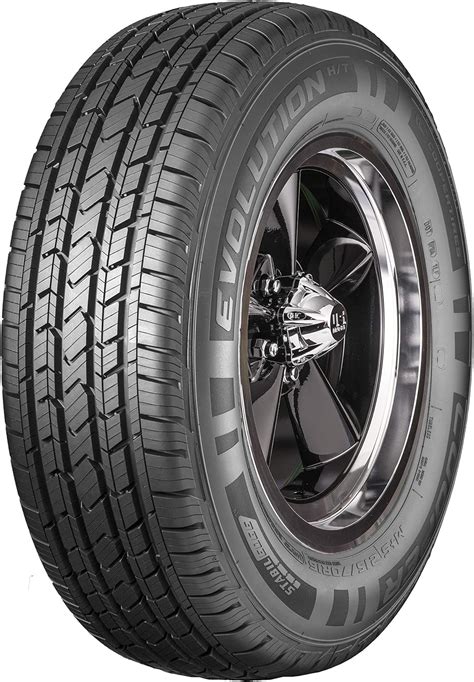 Best Tires for SUVs (Review & Buying Guide) in 2020 | The Drive