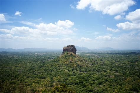 83 best Sigiriya images on Pholder | Pics, Srilanka and Earth Porn