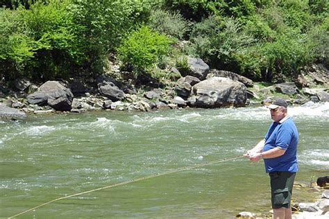 Bhutan Fishing Tour Fishing In Bhutan 11 Days